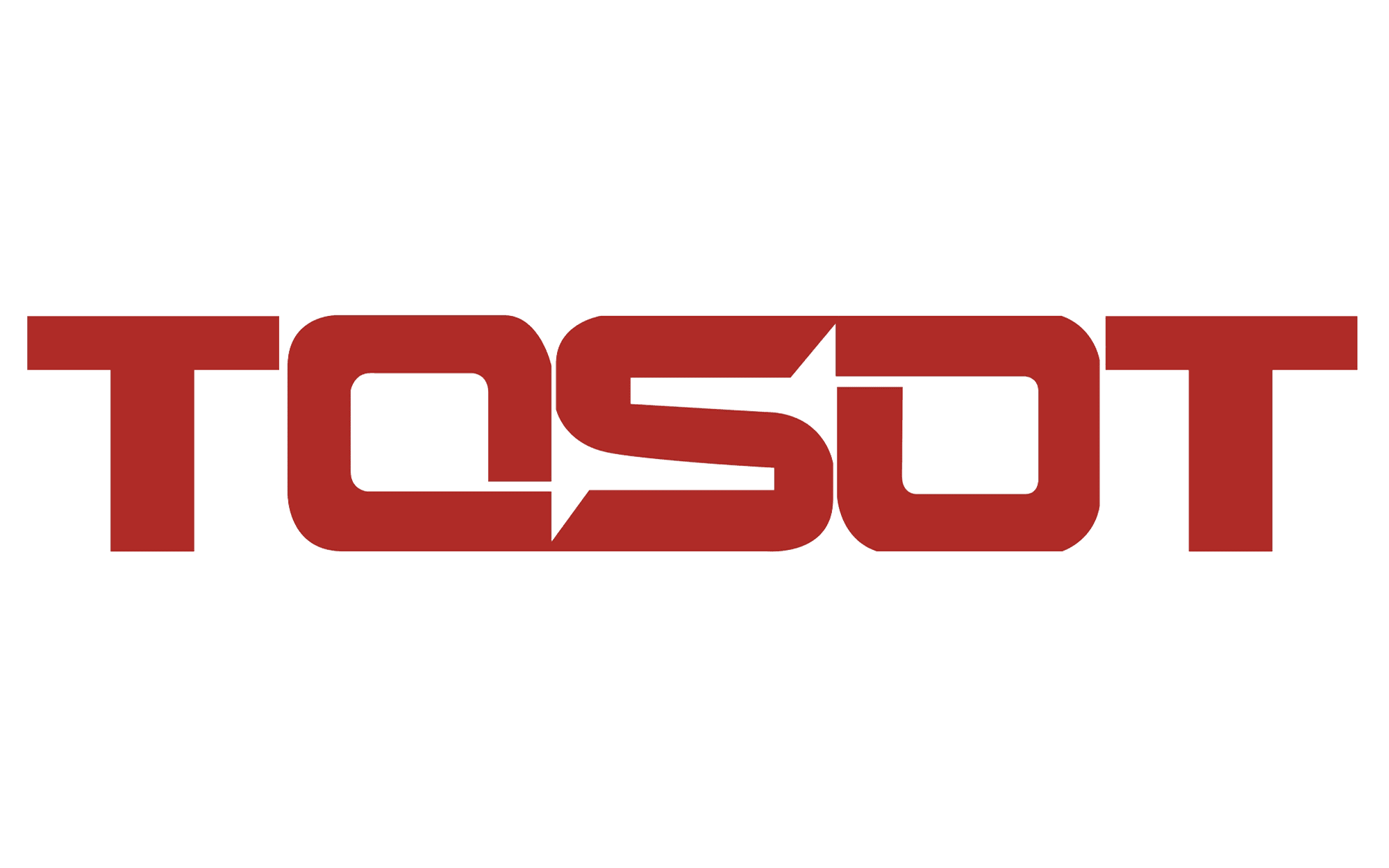 Tosot-Logo